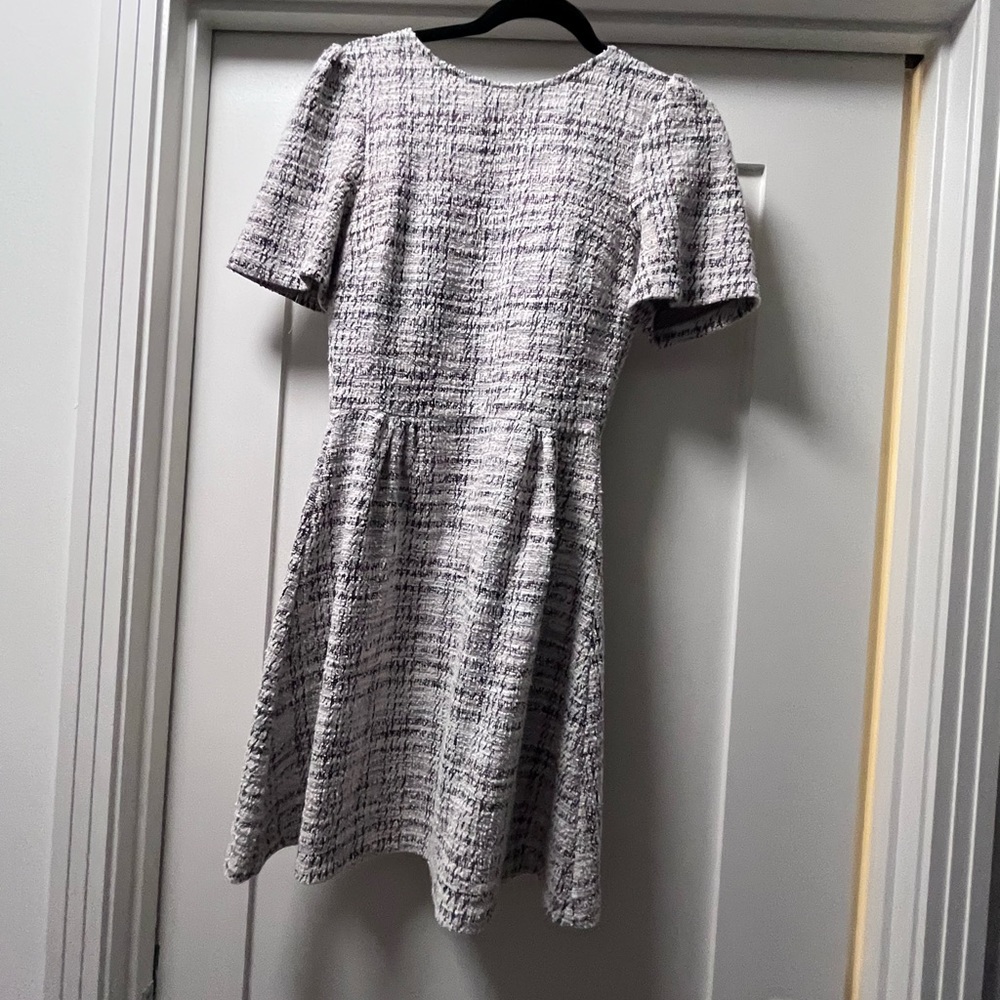 Love Ady Nordstrom rack dress